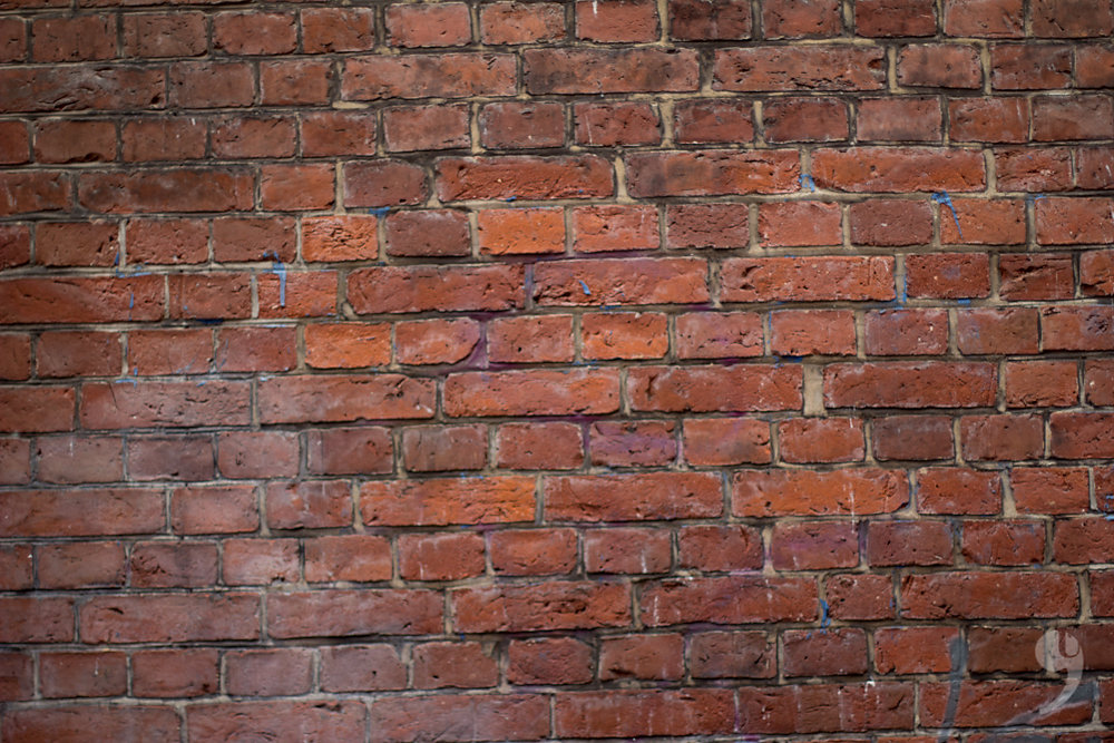 Wall